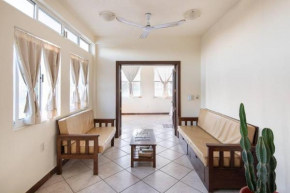 Casa Vista Al Mar - 2nd Floor - Ocean View